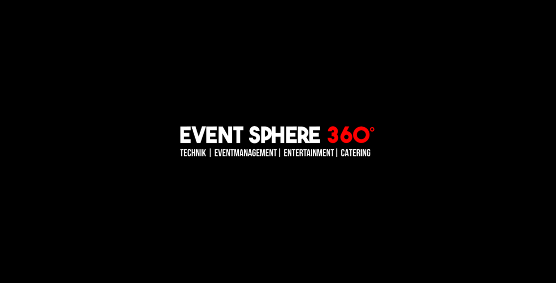 Event Sphere 360°