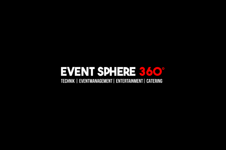 Event Sphere 360°