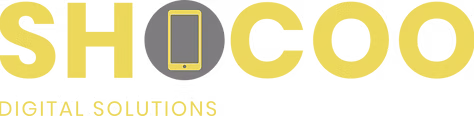 ShoCoo