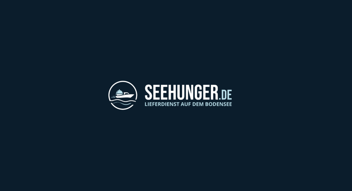 Seehunger