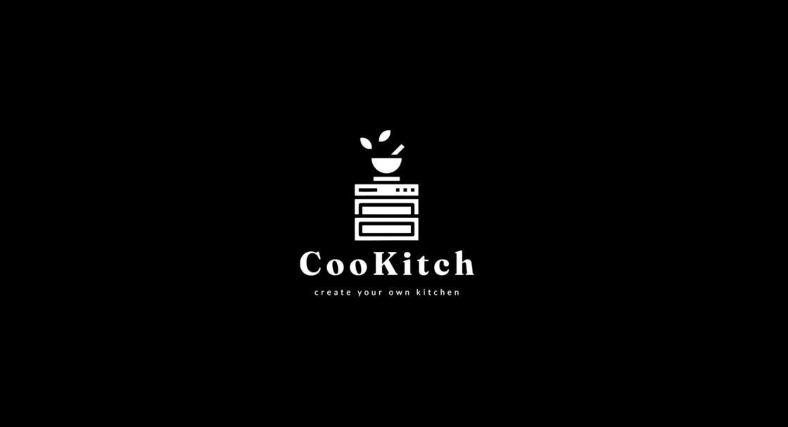 Cookitch